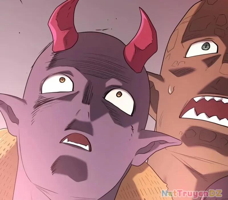 Kĩ Sư Bá Nhất Thế Giới 173 trang 176