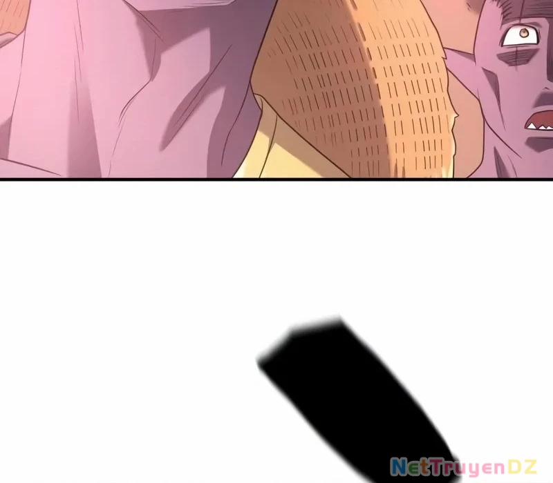 Kĩ Sư Bá Nhất Thế Giới 173 trang 177