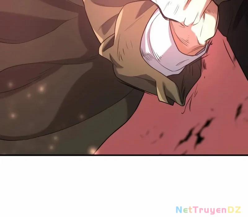 Kĩ Sư Bá Nhất Thế Giới 173 trang 183