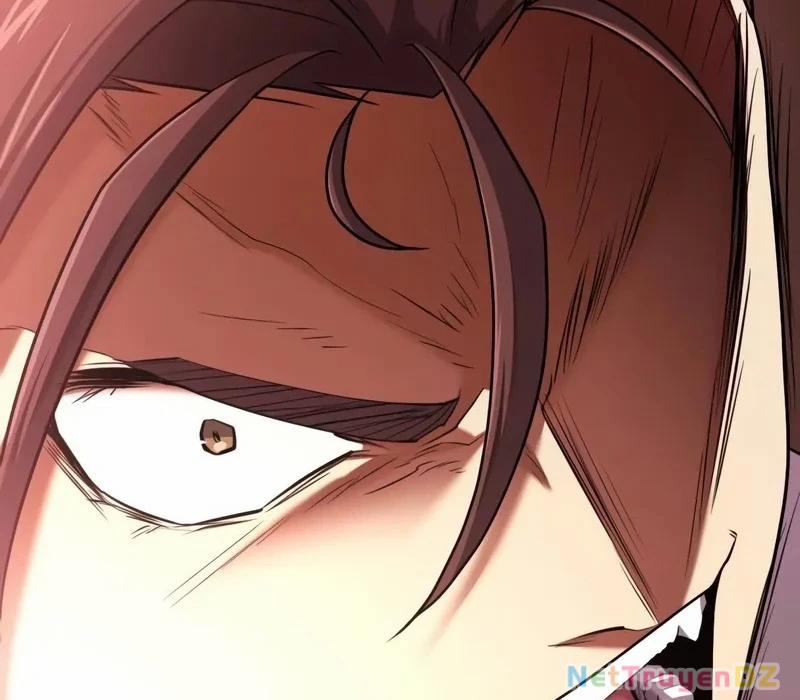 Kĩ Sư Bá Nhất Thế Giới 173 trang 185