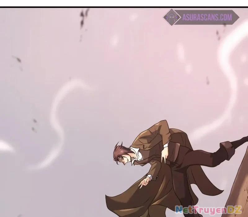 Kĩ Sư Bá Nhất Thế Giới 173 trang 187