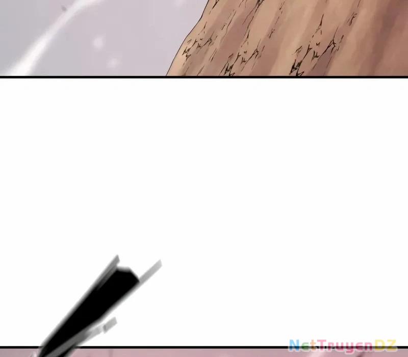 Kĩ Sư Bá Nhất Thế Giới 173 trang 189