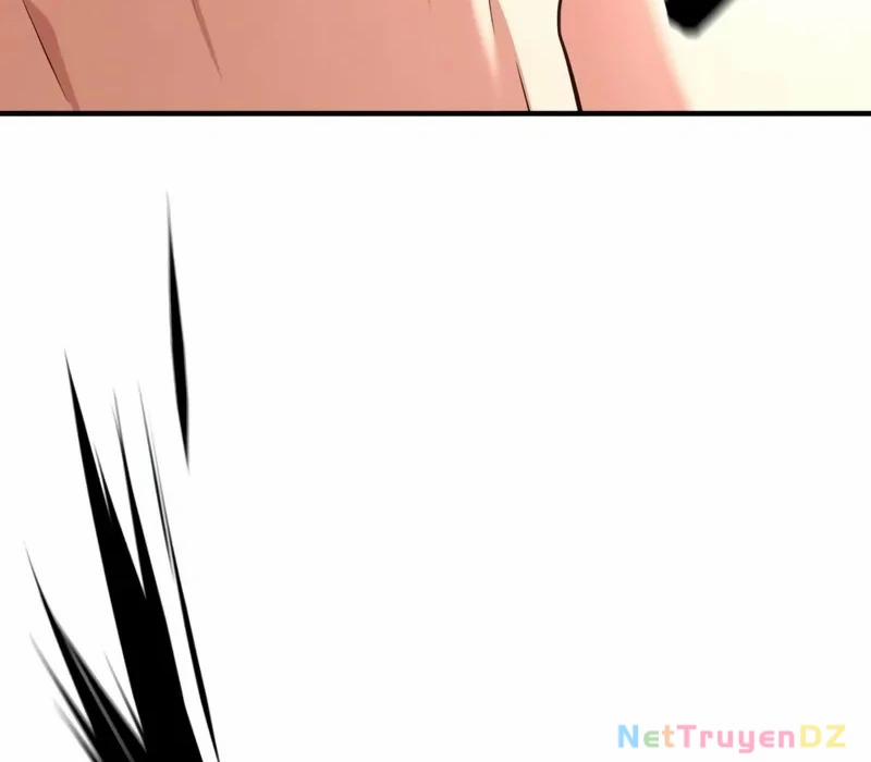 Kĩ Sư Bá Nhất Thế Giới 173 trang 19