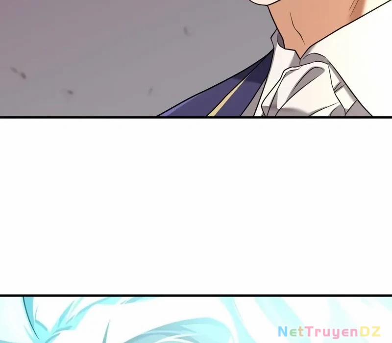 Kĩ Sư Bá Nhất Thế Giới 173 trang 195