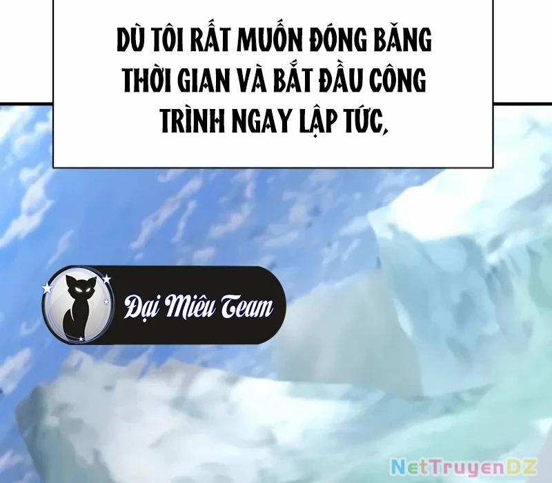 Kĩ Sư Bá Nhất Thế Giới 173 trang 2