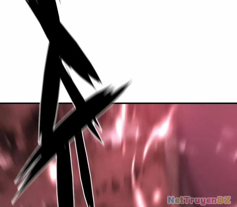 Kĩ Sư Bá Nhất Thế Giới 173 trang 20