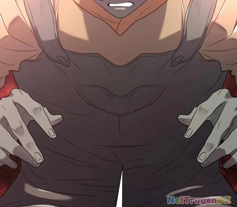 Kĩ Sư Bá Nhất Thế Giới 173 trang 202