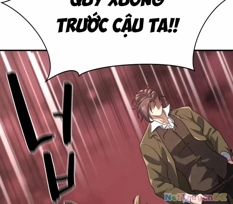 Kĩ Sư Bá Nhất Thế Giới 173 trang 204