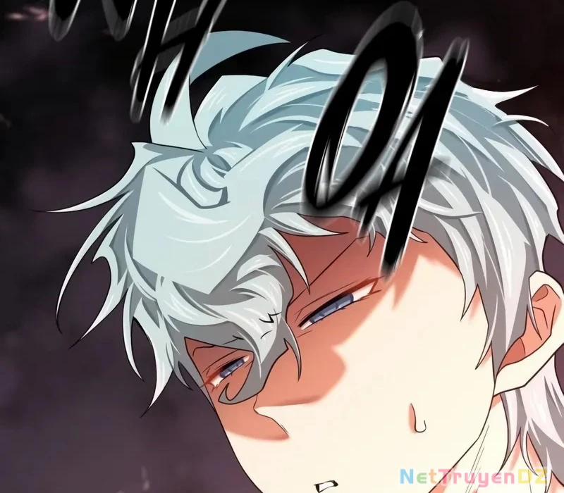 Kĩ Sư Bá Nhất Thế Giới 173 trang 215