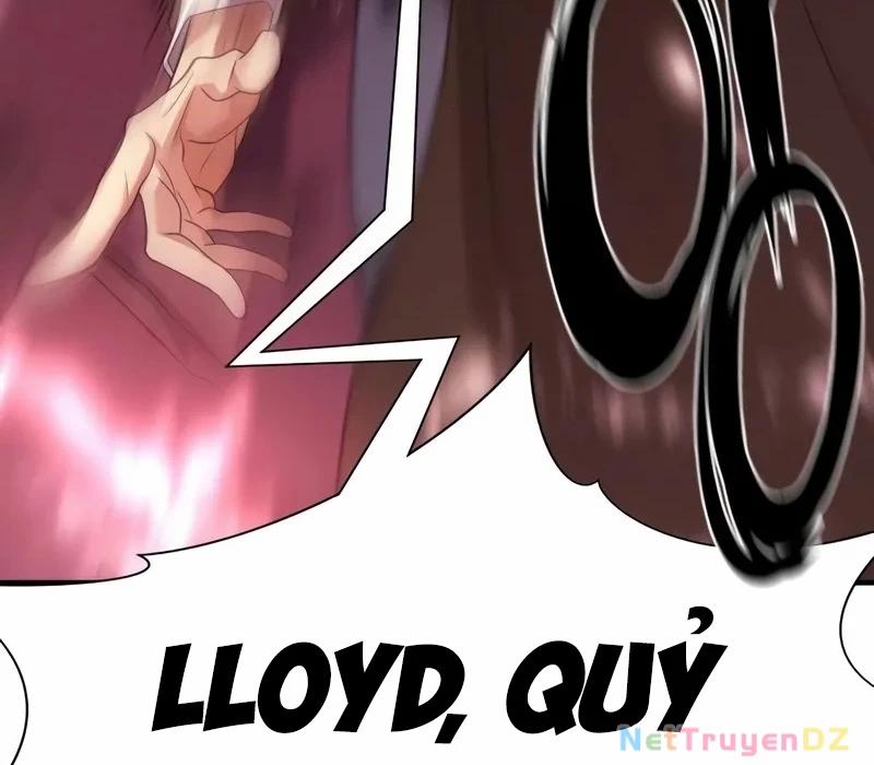 Kĩ Sư Bá Nhất Thế Giới 173 trang 23