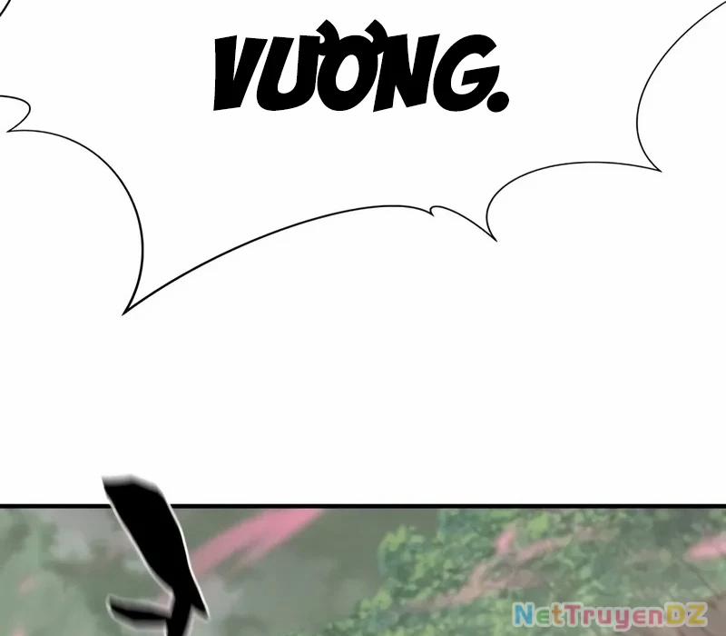 Kĩ Sư Bá Nhất Thế Giới 173 trang 24