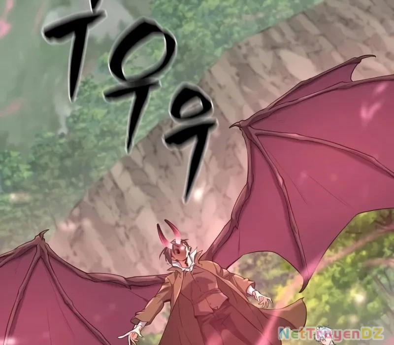 Kĩ Sư Bá Nhất Thế Giới 173 trang 25