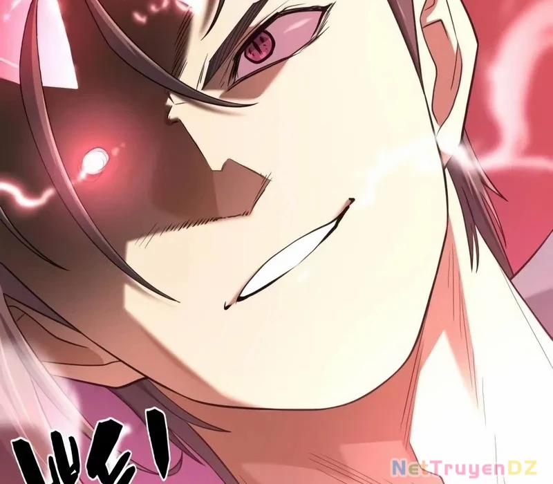 Kĩ Sư Bá Nhất Thế Giới 173 trang 28