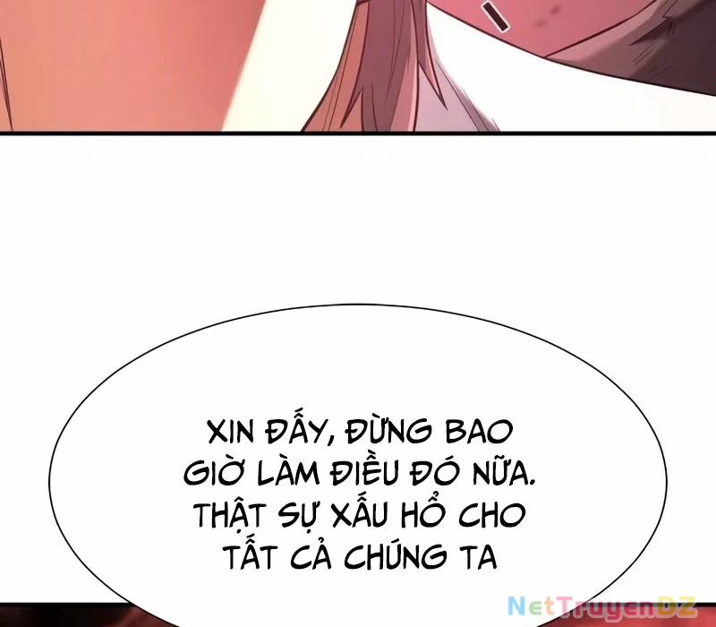 Kĩ Sư Bá Nhất Thế Giới 173 trang 31