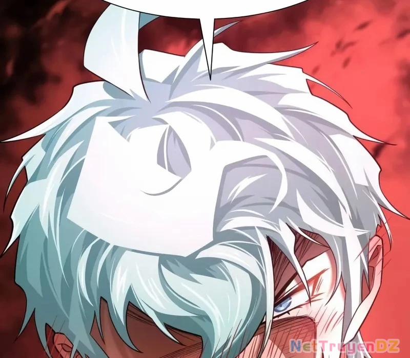 Kĩ Sư Bá Nhất Thế Giới 173 trang 32