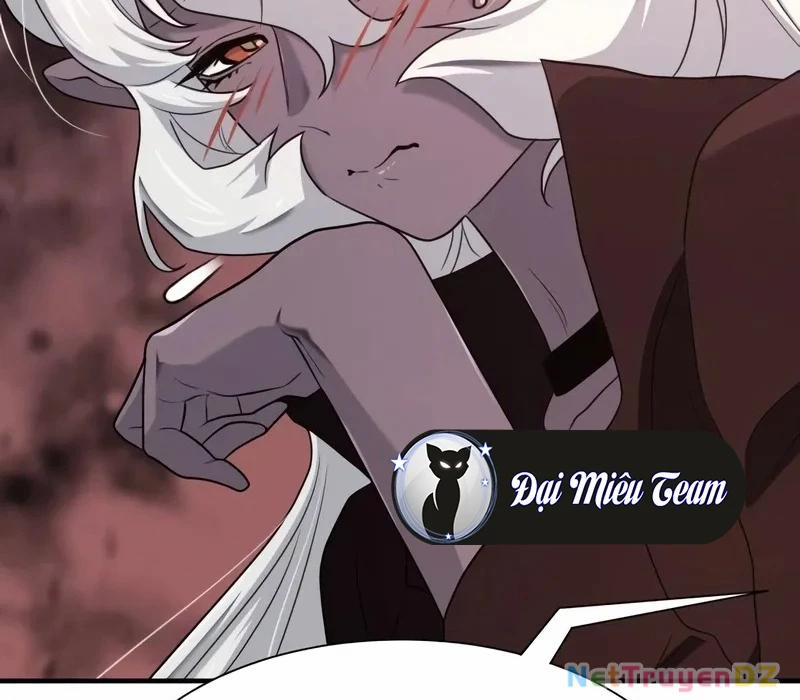 Kĩ Sư Bá Nhất Thế Giới 173 trang 40
