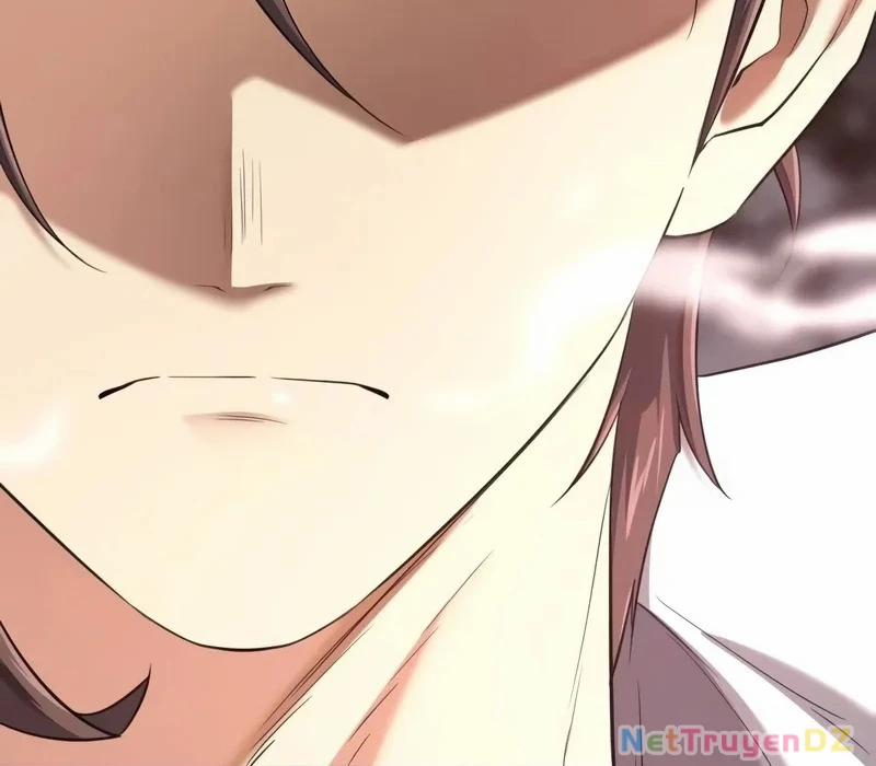 Kĩ Sư Bá Nhất Thế Giới 173 trang 42