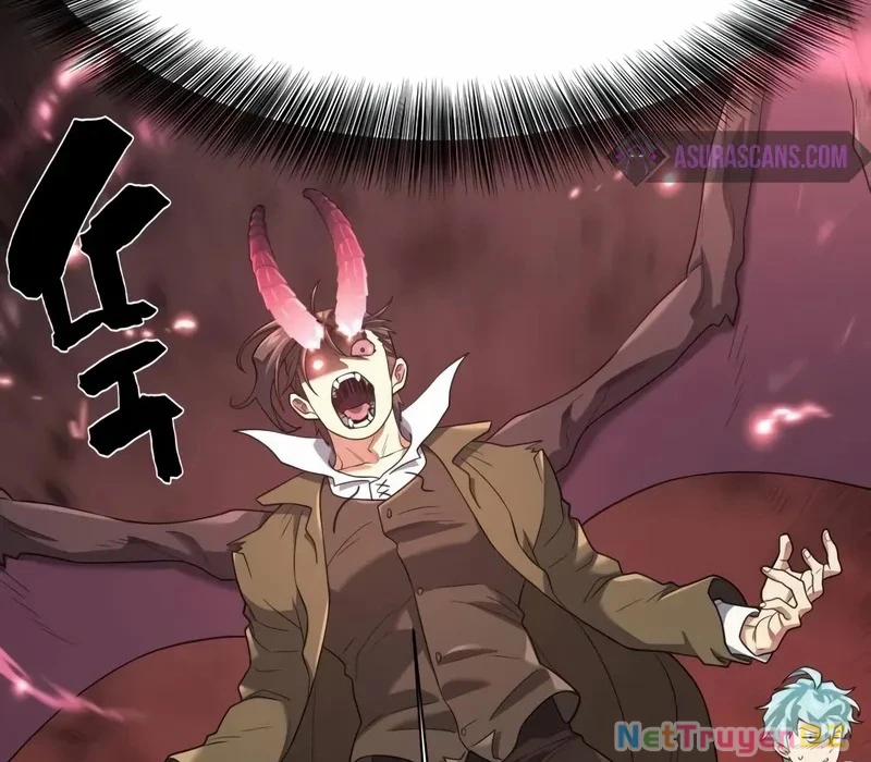 Kĩ Sư Bá Nhất Thế Giới 173 trang 44