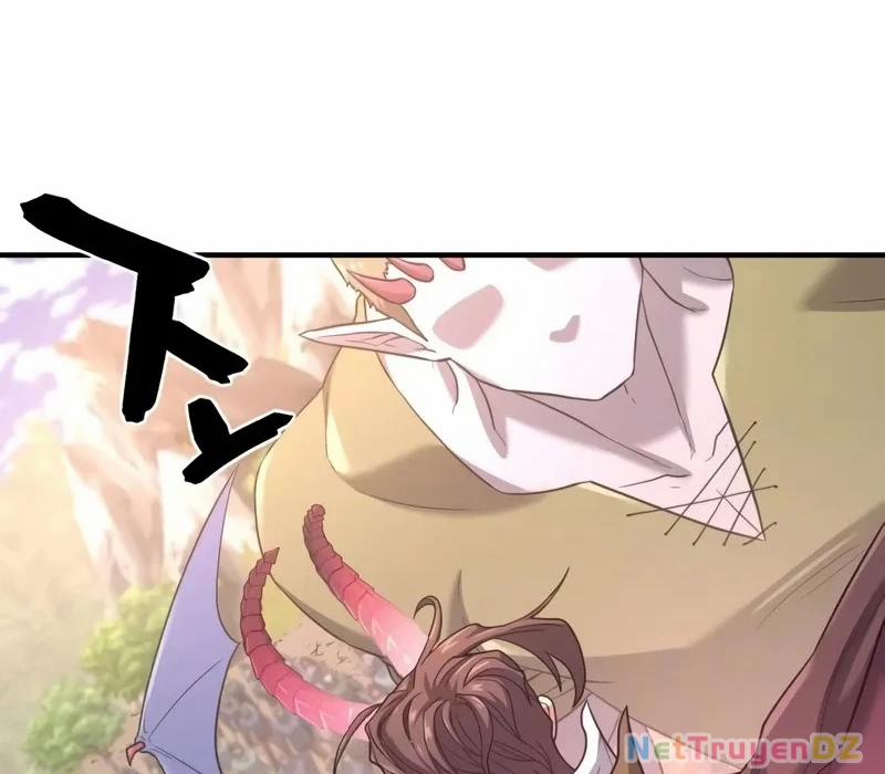 Kĩ Sư Bá Nhất Thế Giới 173 trang 47