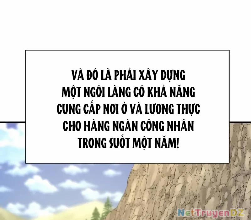 Kĩ Sư Bá Nhất Thế Giới 173 trang 5