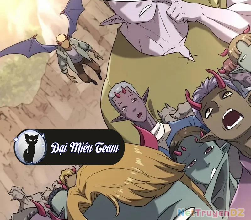 Kĩ Sư Bá Nhất Thế Giới 173 trang 53