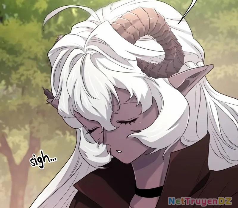 Kĩ Sư Bá Nhất Thế Giới 173 trang 58