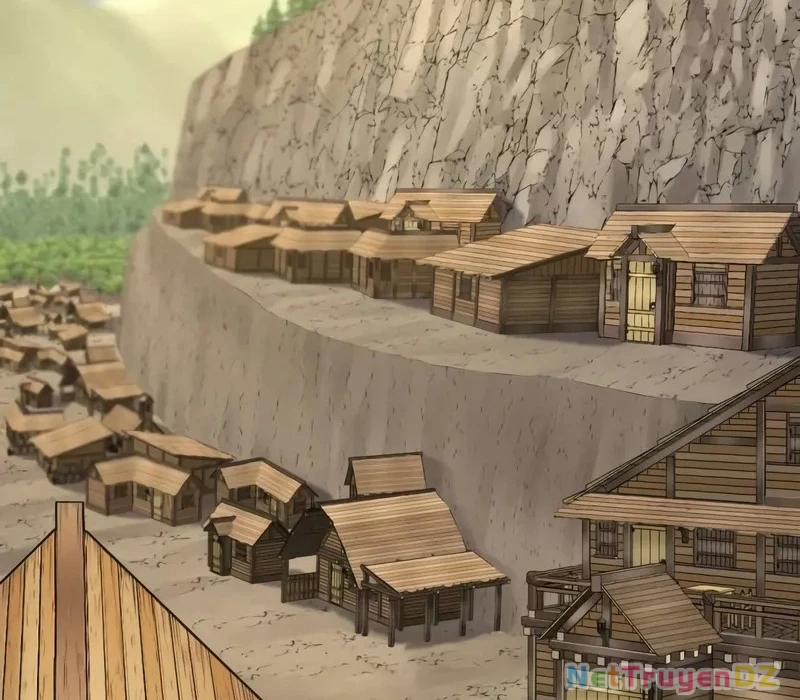 Kĩ Sư Bá Nhất Thế Giới 173 trang 6