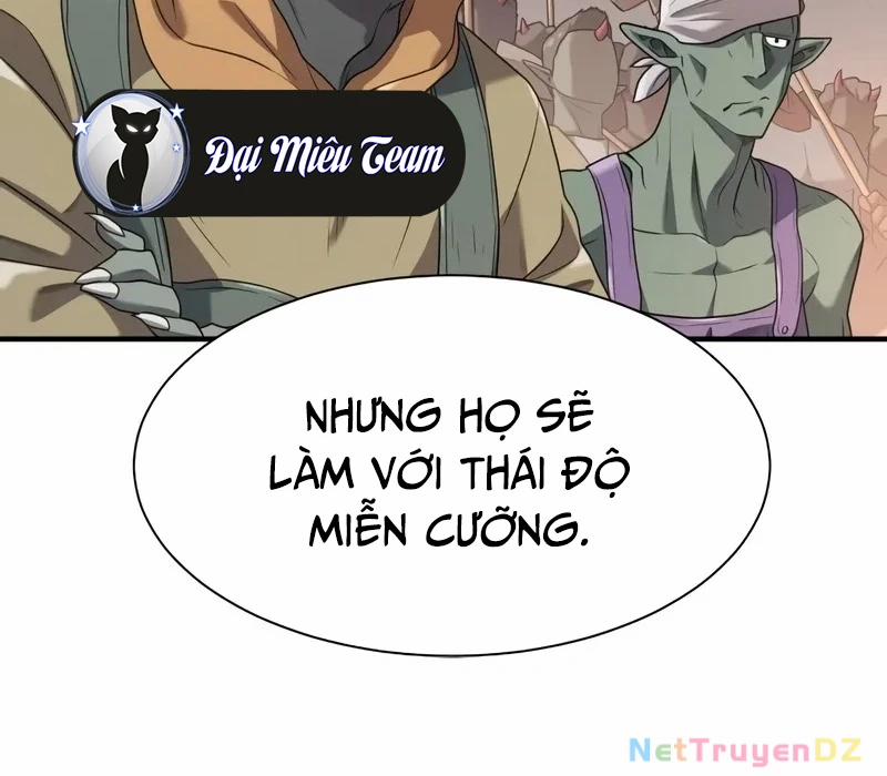 Kĩ Sư Bá Nhất Thế Giới 173 trang 65