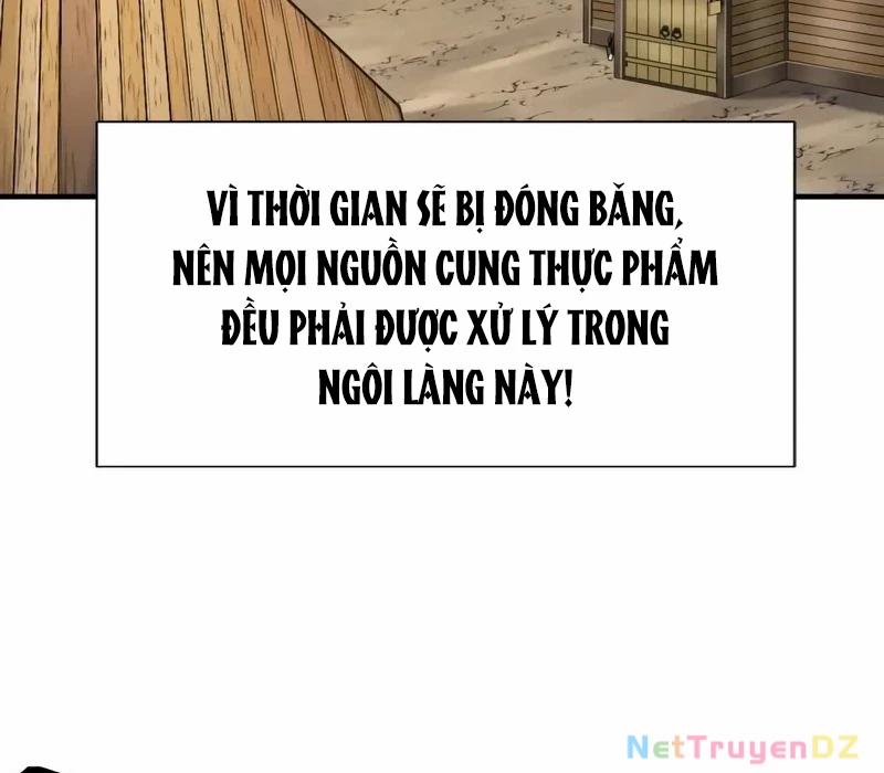 Kĩ Sư Bá Nhất Thế Giới 173 trang 7
