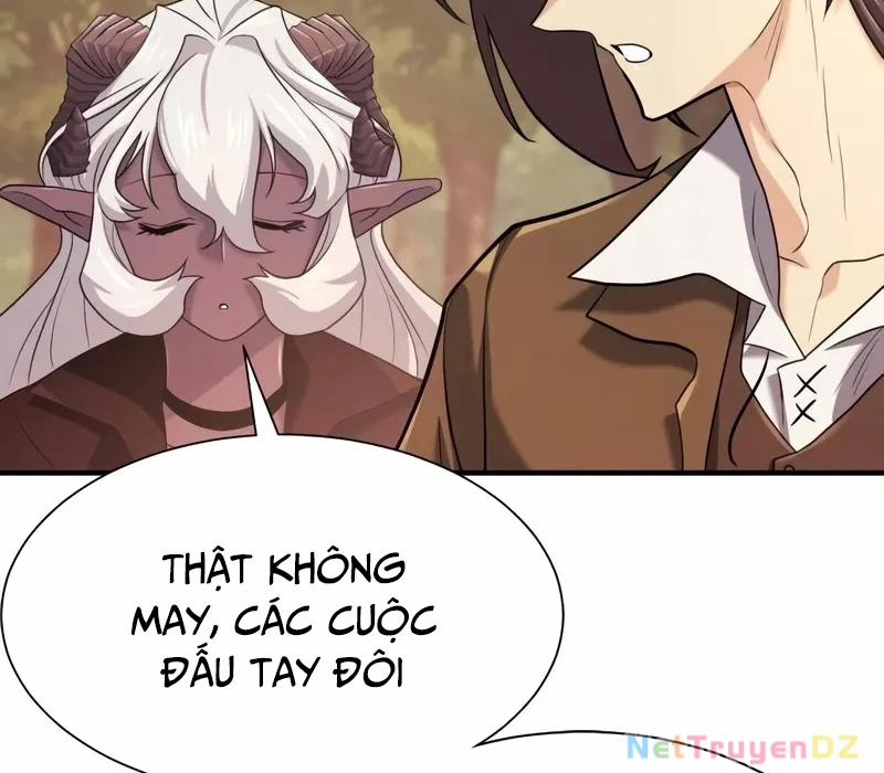 Kĩ Sư Bá Nhất Thế Giới 173 trang 70