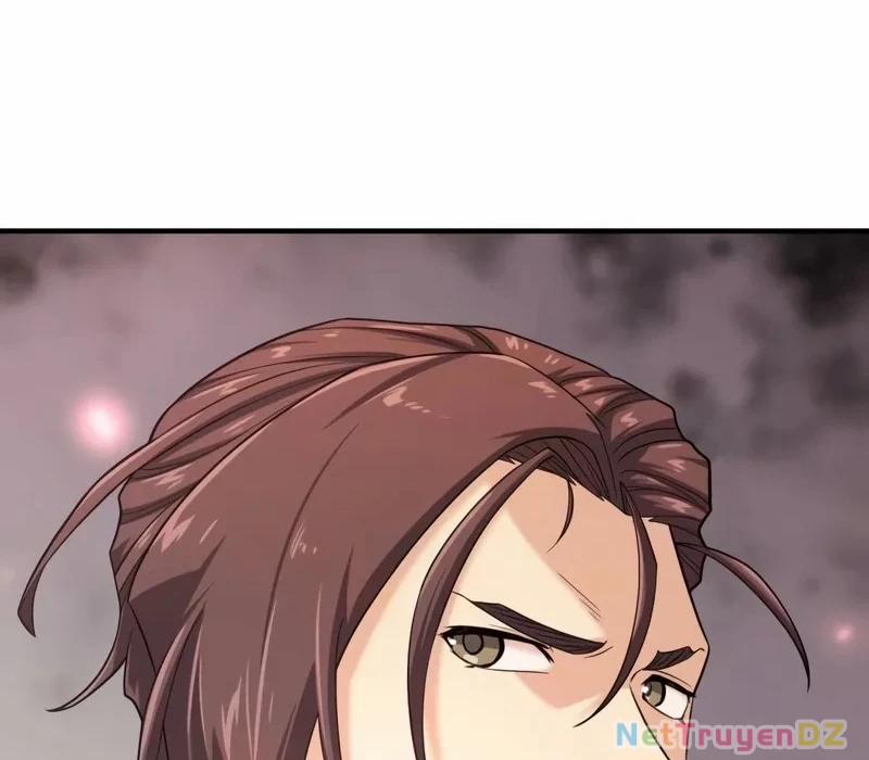 Kĩ Sư Bá Nhất Thế Giới 173 trang 84