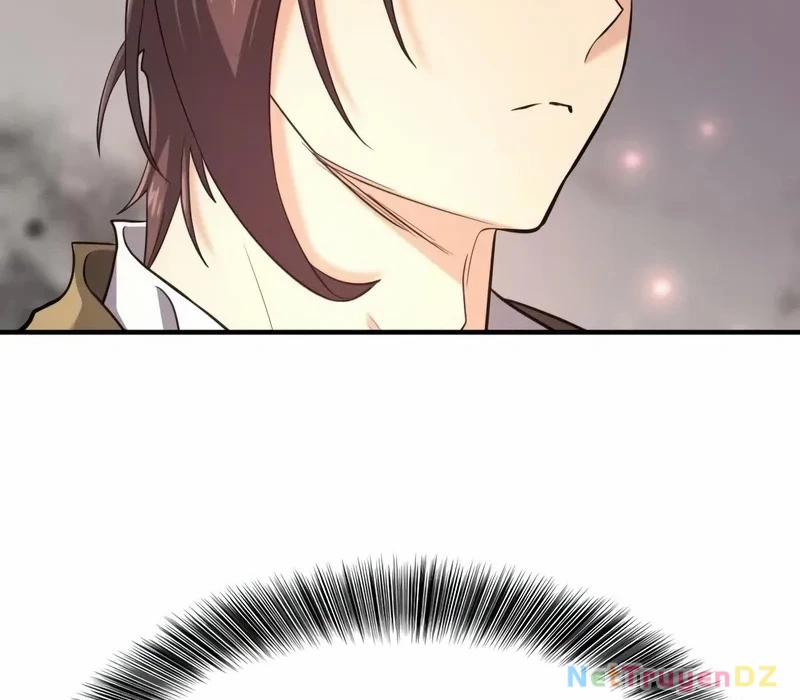 Kĩ Sư Bá Nhất Thế Giới 173 trang 85