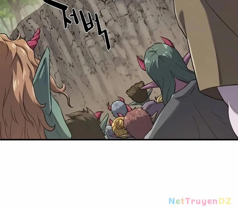 Kĩ Sư Bá Nhất Thế Giới 173 trang 9