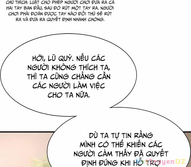 Kĩ Sư Bá Nhất Thế Giới 173 trang 91