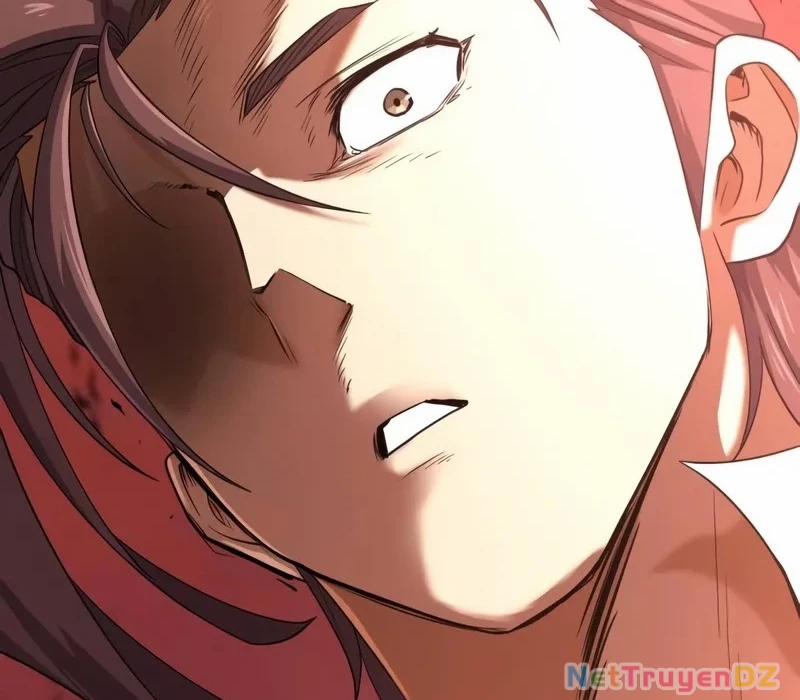 Kĩ Sư Bá Nhất Thế Giới 173 trang 96