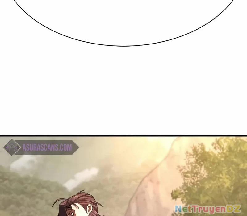 Kĩ Sư Bá Nhất Thế Giới 173 trang 98