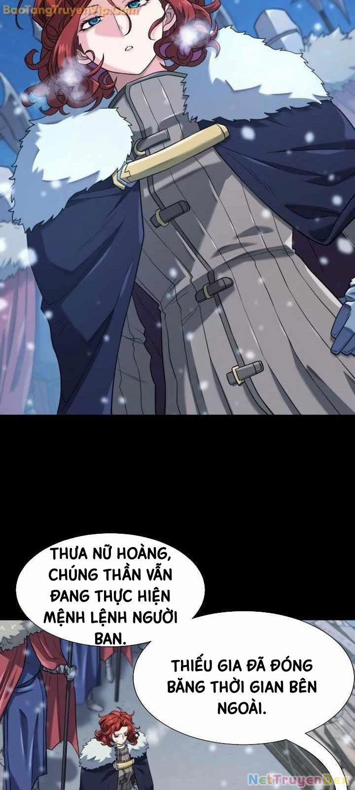 Kĩ Sư Bá Nhất Thế Giới 174 trang 12