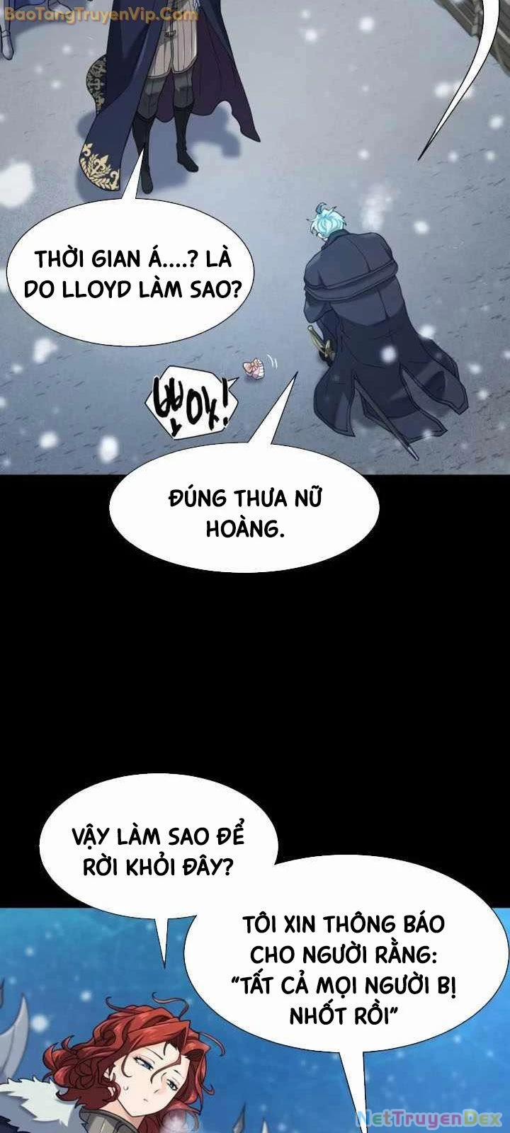 Kĩ Sư Bá Nhất Thế Giới 174 trang 13