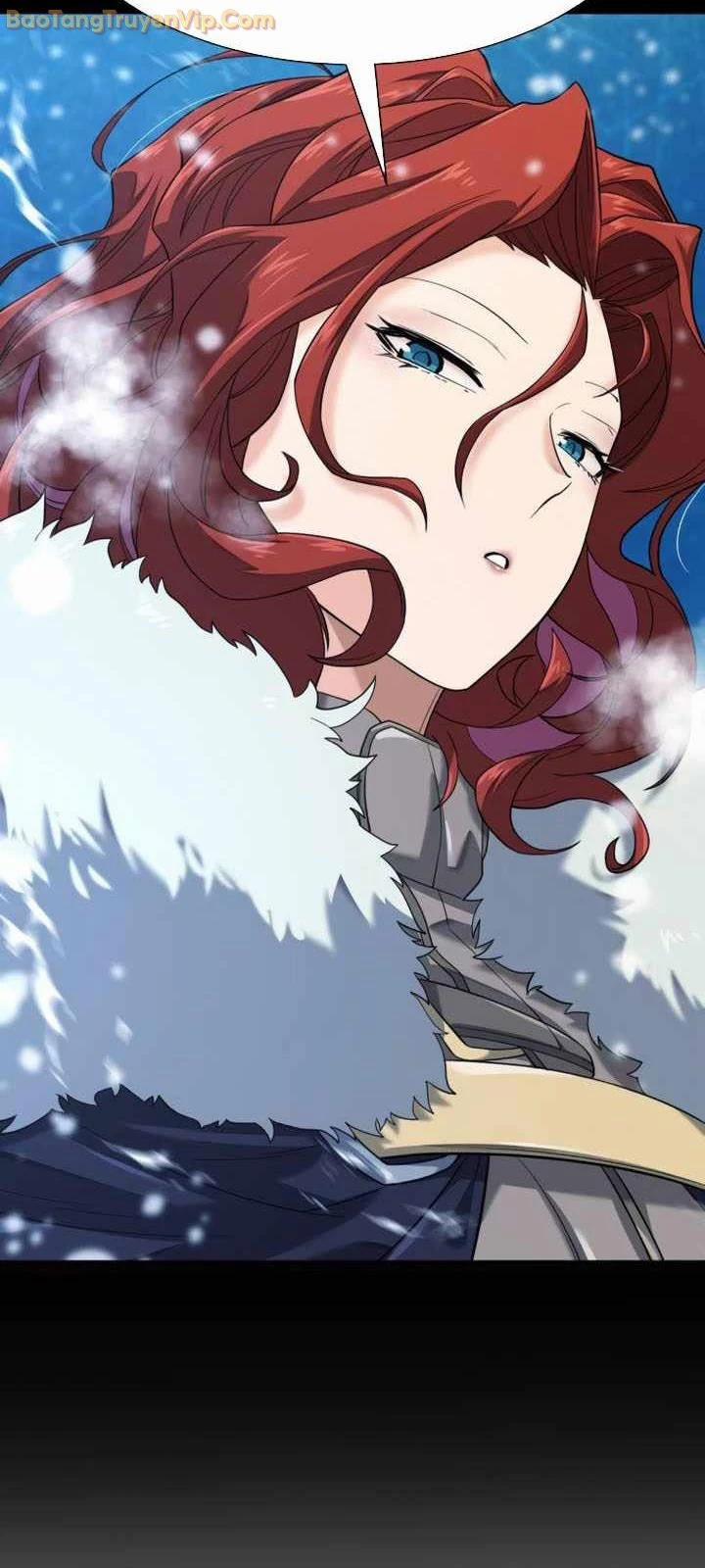 Kĩ Sư Bá Nhất Thế Giới 174 trang 21