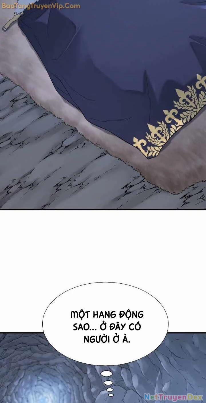 Kĩ Sư Bá Nhất Thế Giới 174 trang 26