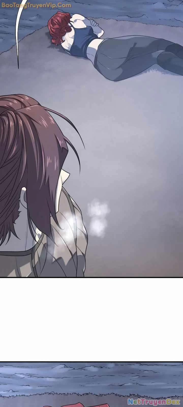 Kĩ Sư Bá Nhất Thế Giới 174 trang 29