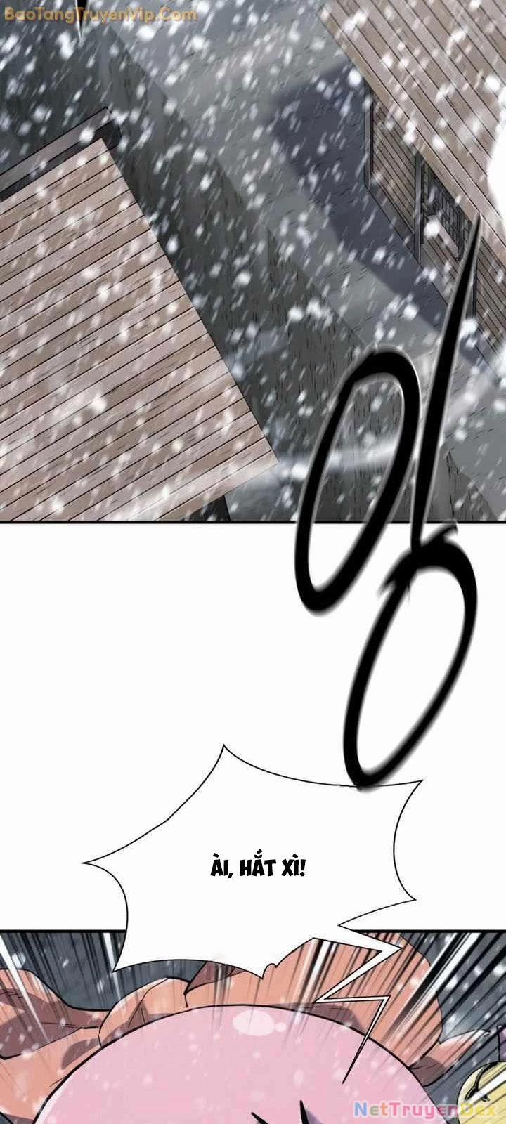 Kĩ Sư Bá Nhất Thế Giới 174 trang 3