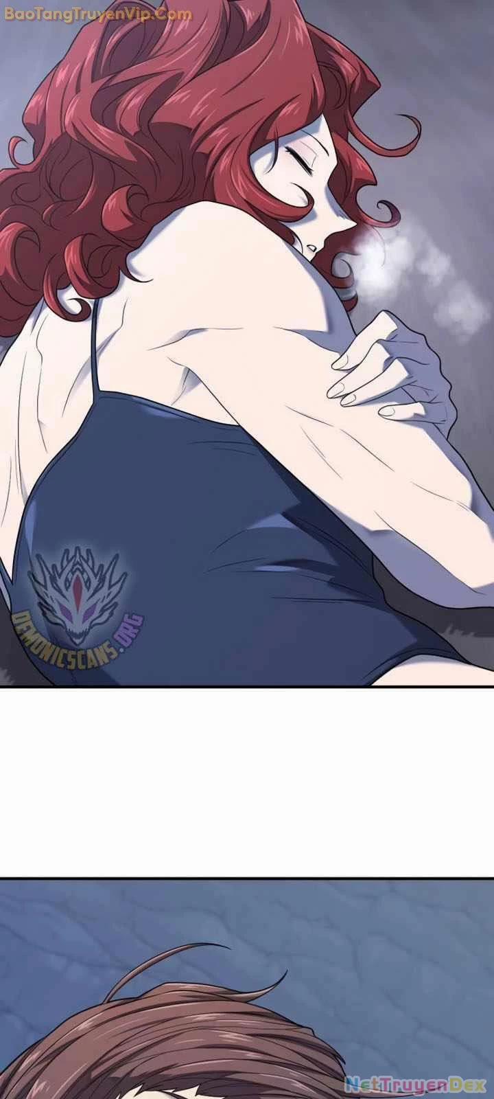 Kĩ Sư Bá Nhất Thế Giới 174 trang 30