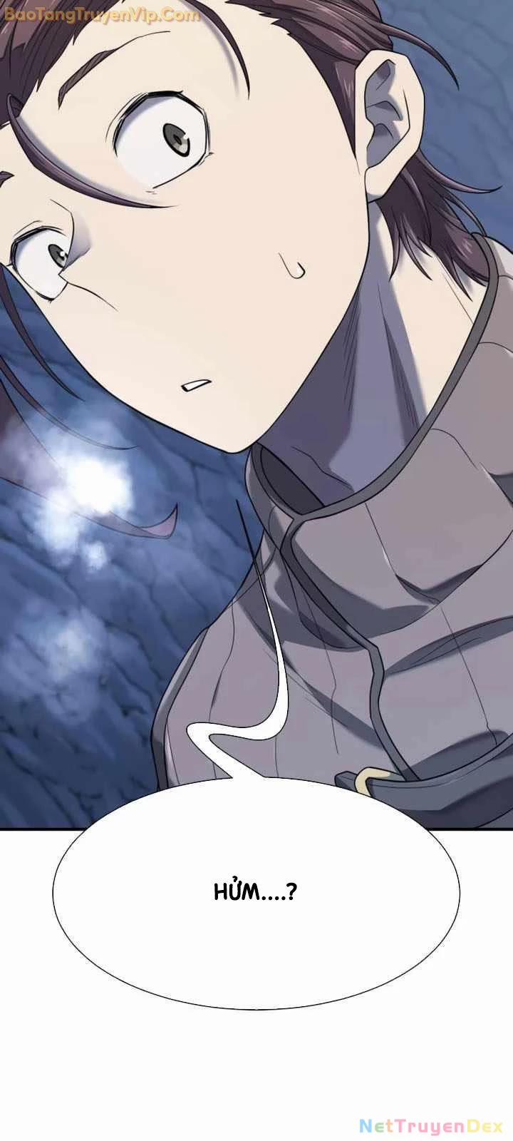 Kĩ Sư Bá Nhất Thế Giới 174 trang 31