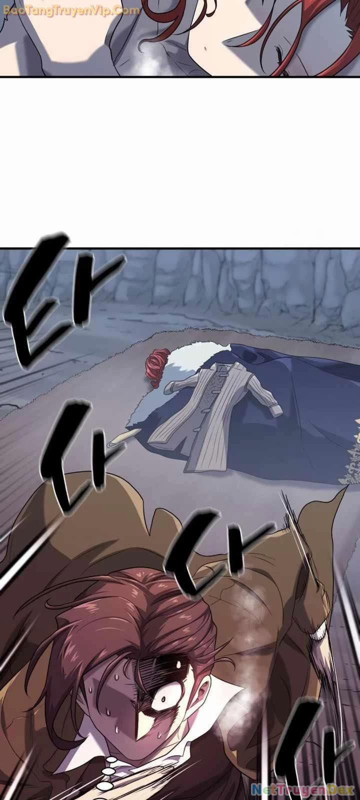 Kĩ Sư Bá Nhất Thế Giới 174 trang 34