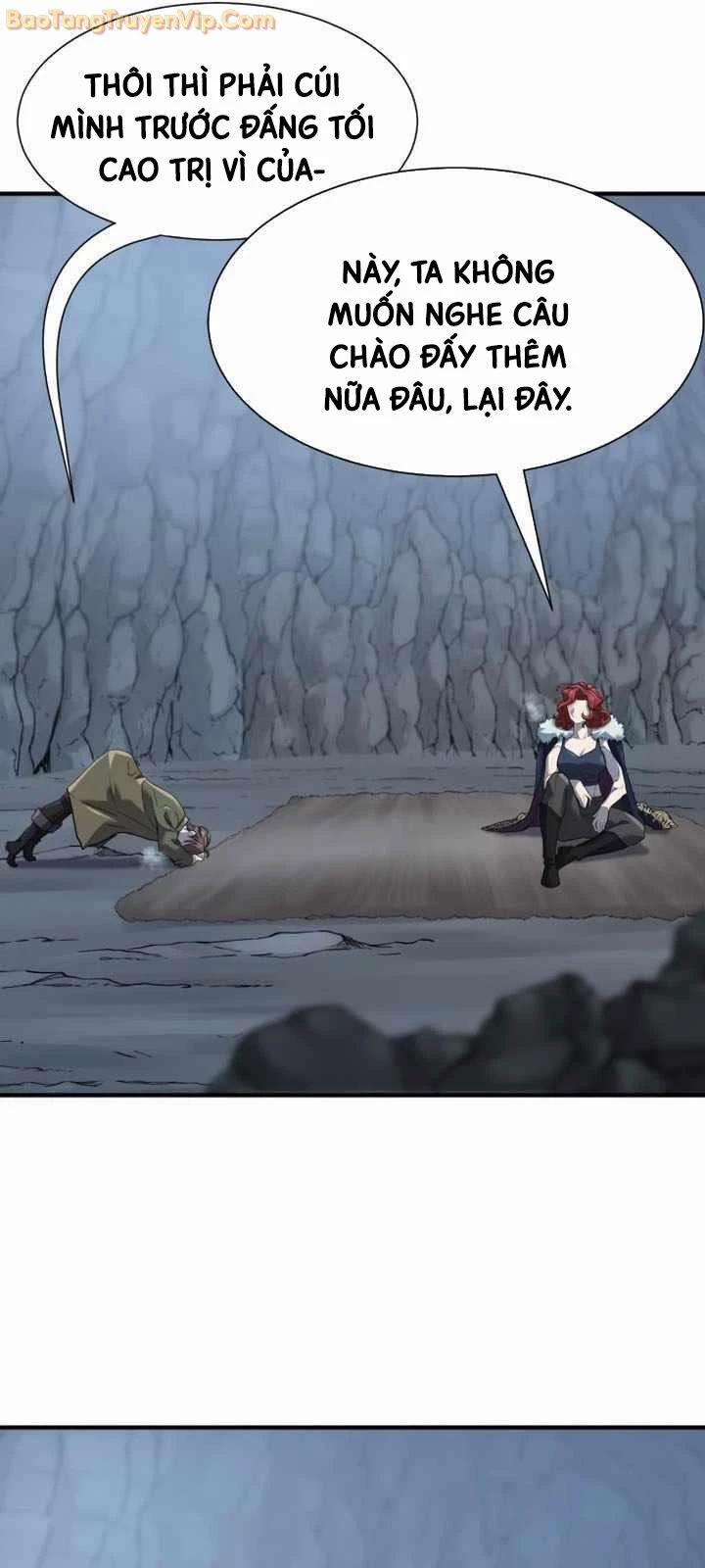 Kĩ Sư Bá Nhất Thế Giới 174 trang 40