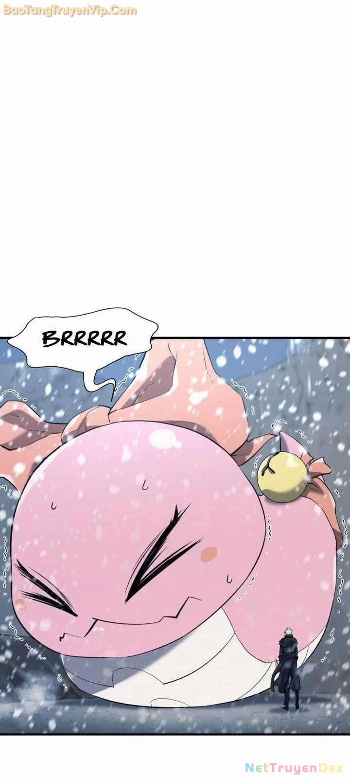 Kĩ Sư Bá Nhất Thế Giới 174 trang 5