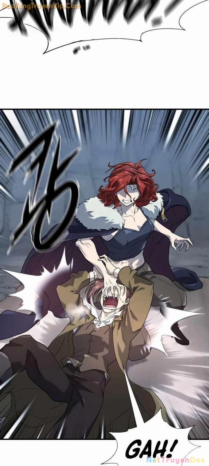 Kĩ Sư Bá Nhất Thế Giới 174 trang 50