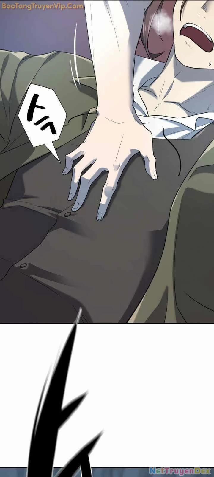 Kĩ Sư Bá Nhất Thế Giới 174 trang 52