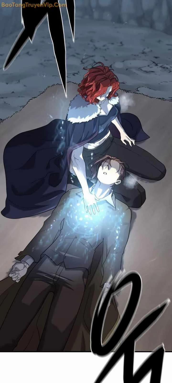 Kĩ Sư Bá Nhất Thế Giới 174 trang 53